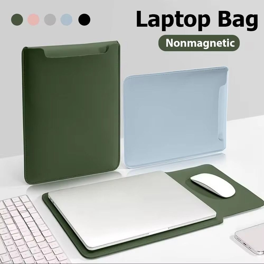 Ударопрочный чехол для ноутбук – обзор и цена Dell Tablet Accessories