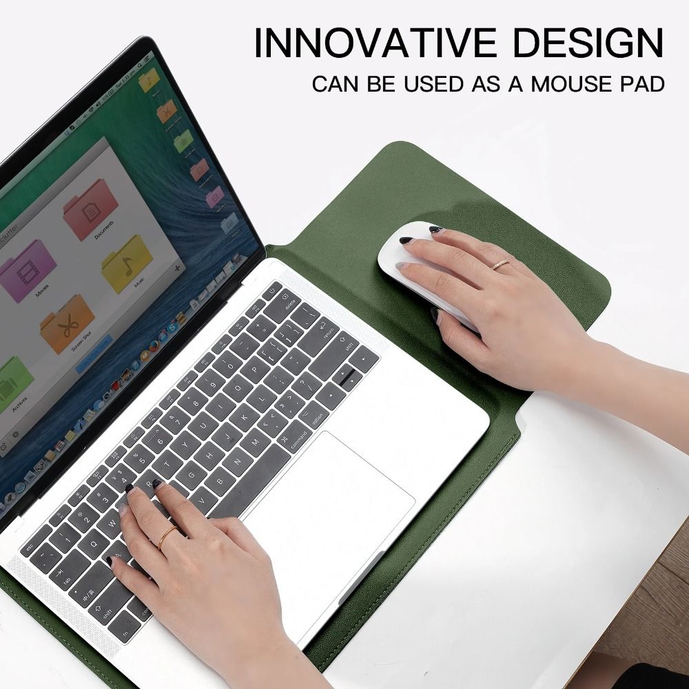 Ударопрочный чехол для ноутбук – обзор и цена Dell Tablet Accessories