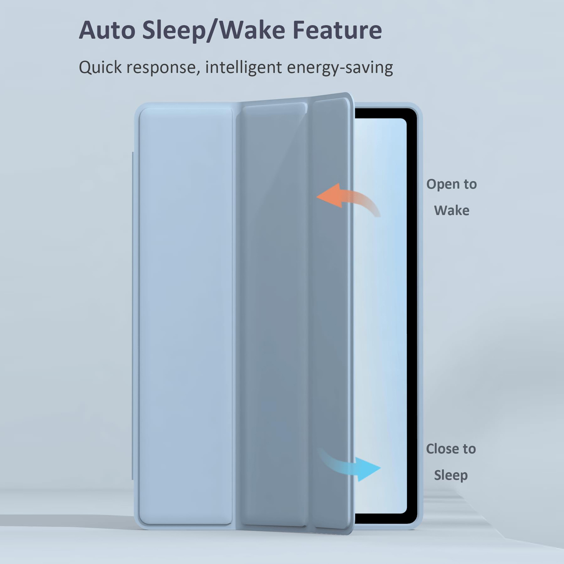 Чехол для Samsung Galaxy Tab S – обзор и цена Vortex Tablet Accessories
