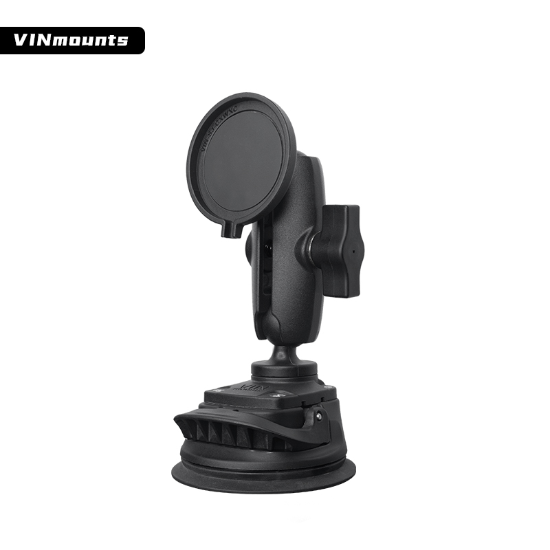 Крепление для телефона VINmoun – обзор и цена Ram Tablet Accessories