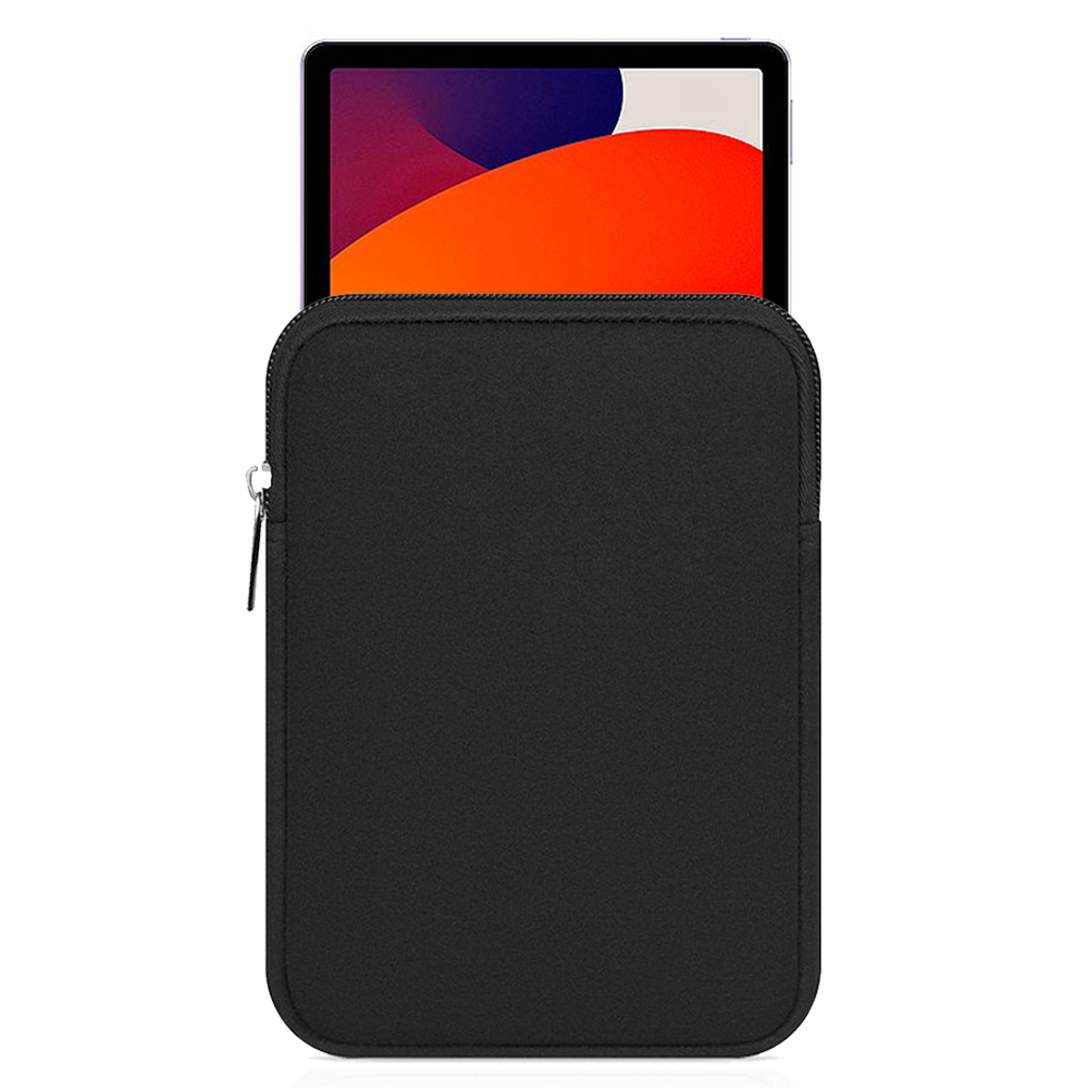 Универсальный футляр для планш – обзор и цена Teclast Tablet Accessories