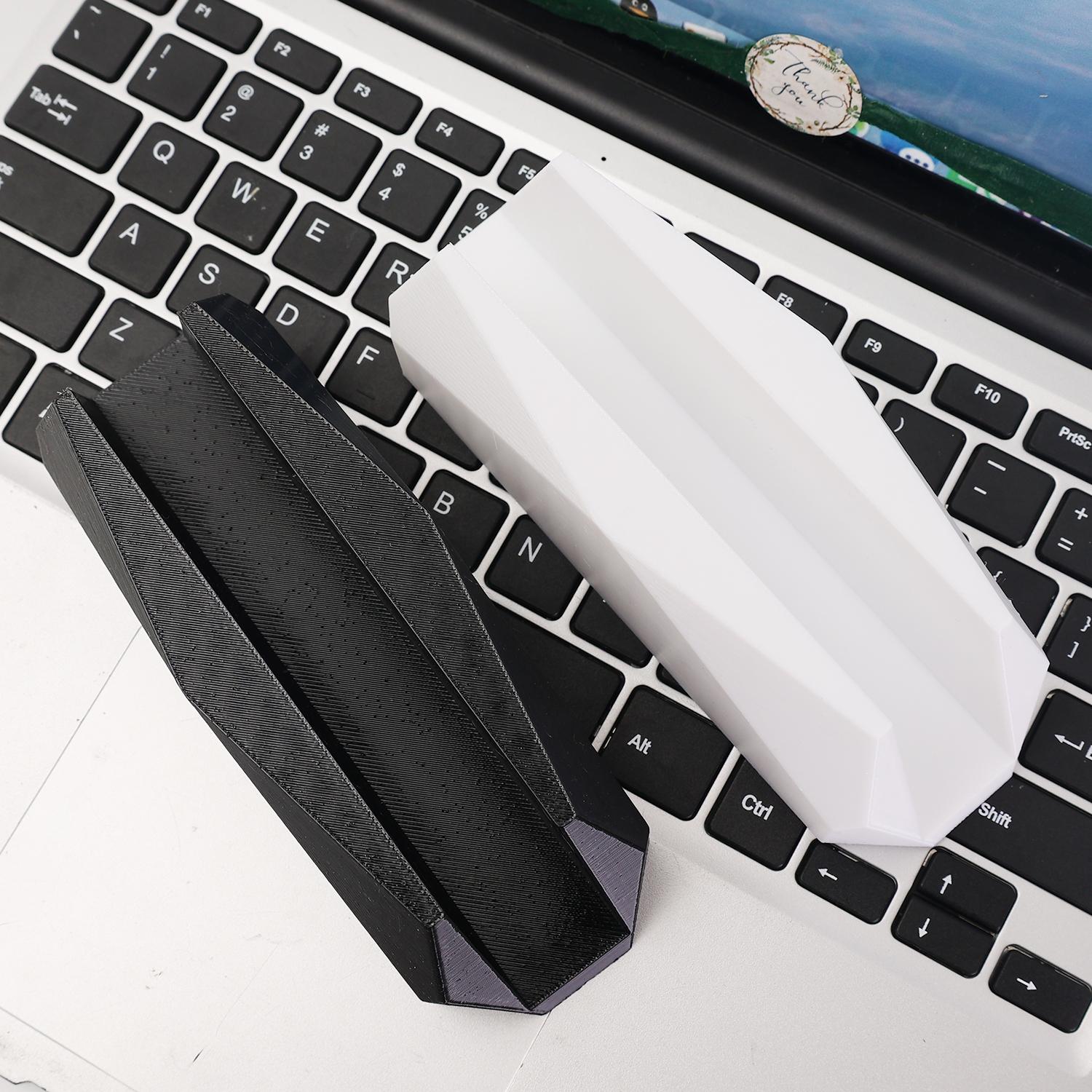 Универсальная вертикальная под – обзор и цена Dell Tablet Accessories