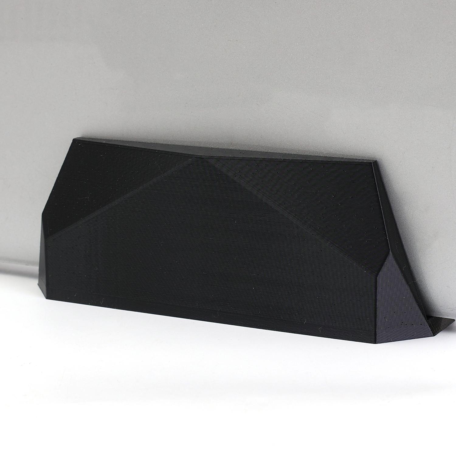 Универсальная вертикальная под – обзор и цена Dell Tablet Accessories