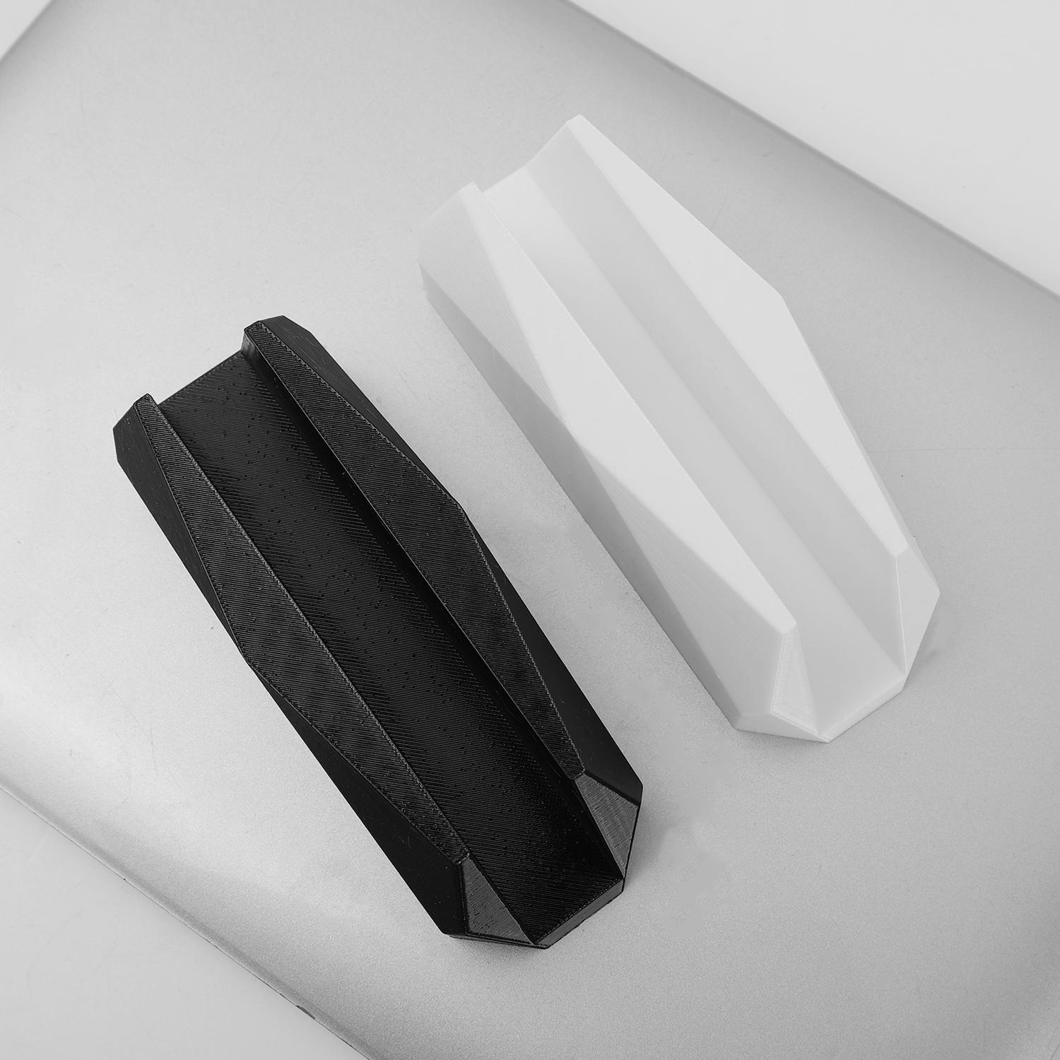 Универсальная вертикальная под – обзор и цена Dell Tablet Accessories
