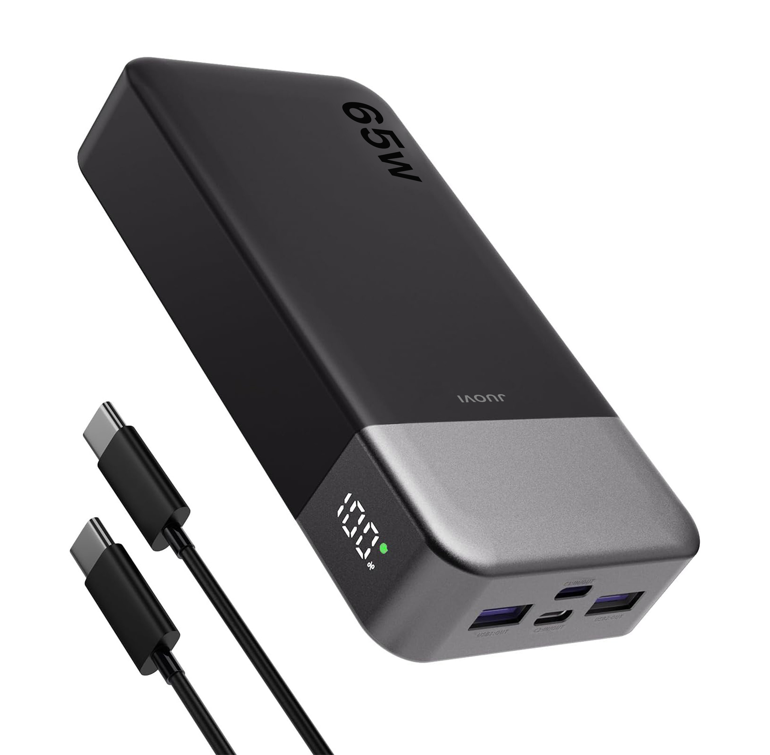 Портативное зарядное устройств – обзор и цена Dell Tablet Accessories