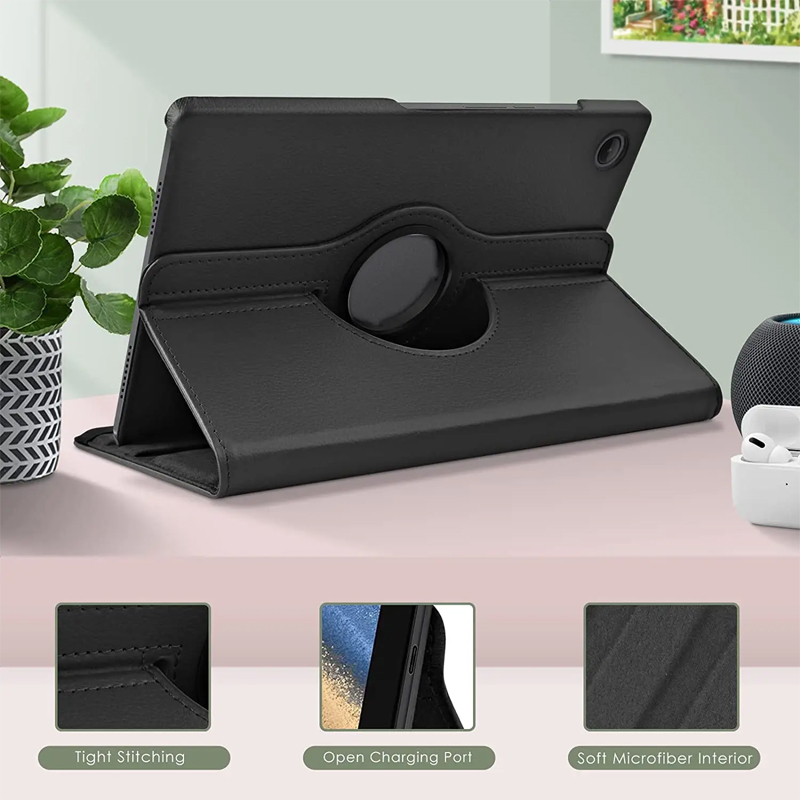 Чехол для Samsung Galaxy Tab A – обзор и цена Remarkable Tablet Accessories