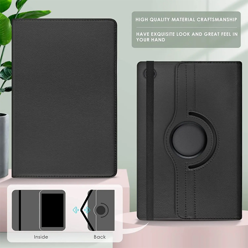 Чехол для Samsung Galaxy Tab A – обзор и цена Remarkable Tablet Accessories