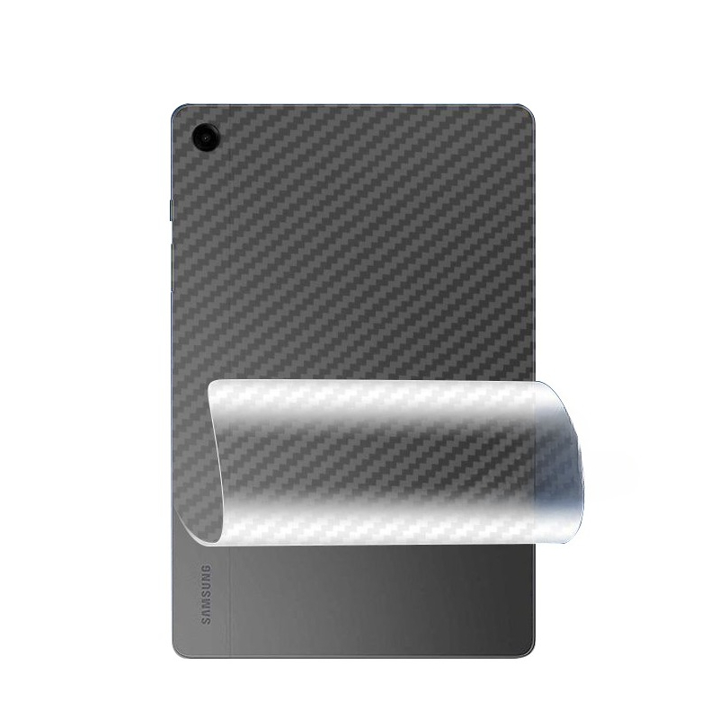 Задняя пленка для Samsung Gala – обзор и цена Samsung Tablet S10 Accessories
