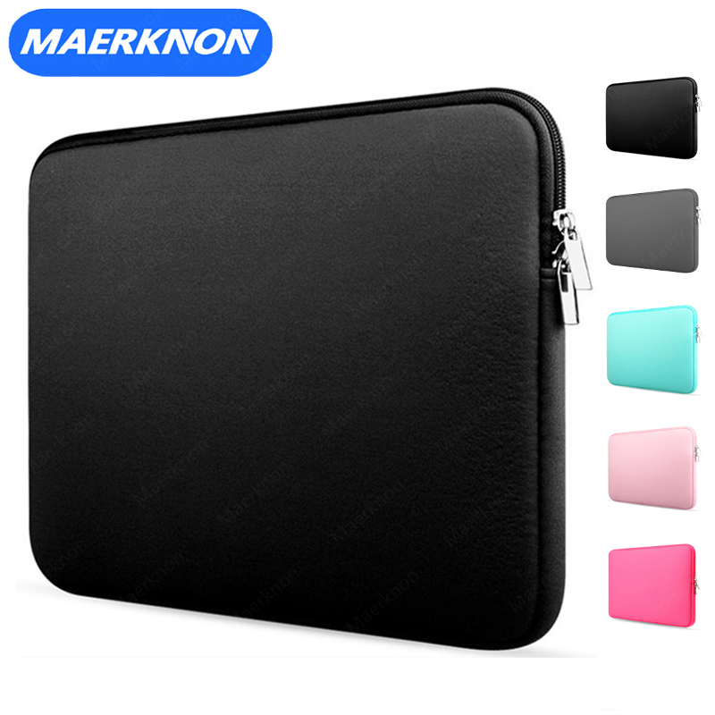 Сумка для ноутбука, планшета,  – обзор и цена Dell Tablet Accessories
