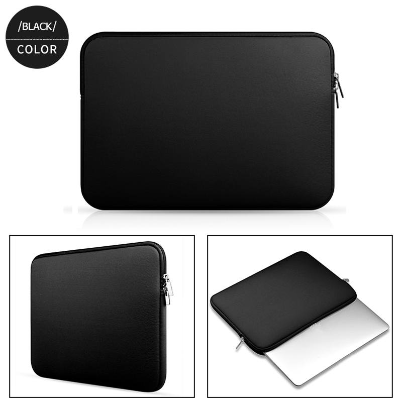 Сумка для ноутбука, планшета,  – обзор и цена Dell Tablet Accessories