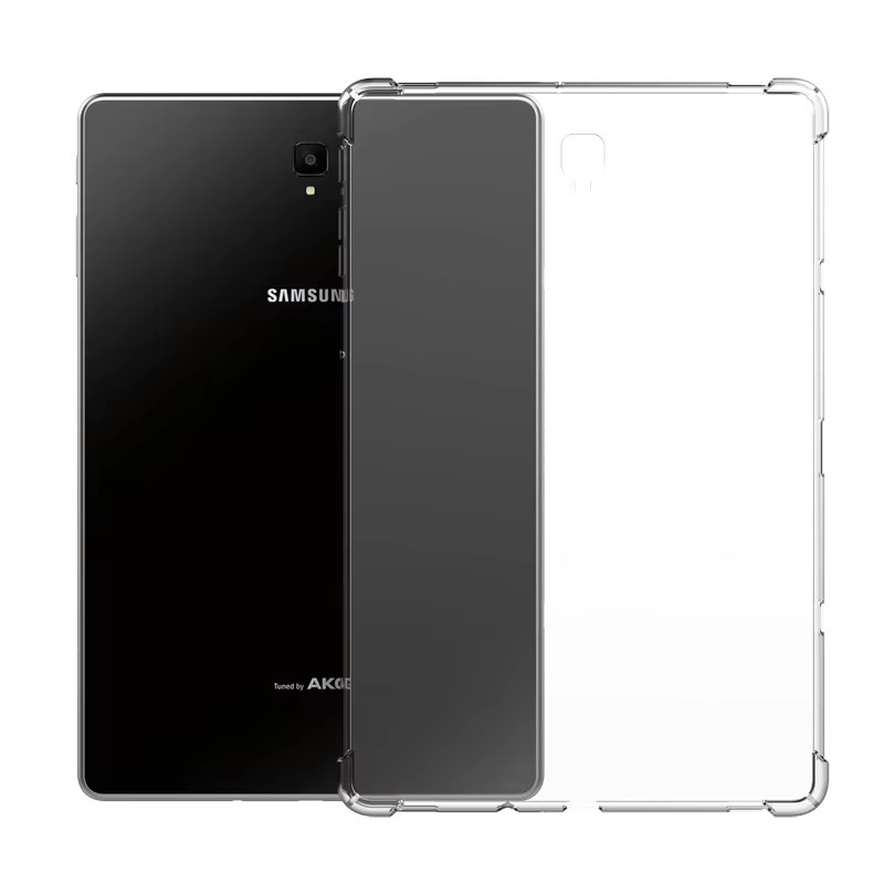Для Samsung Galaxy Tab S4 10,5 – обзор и цена Vortex Tablet Accessories