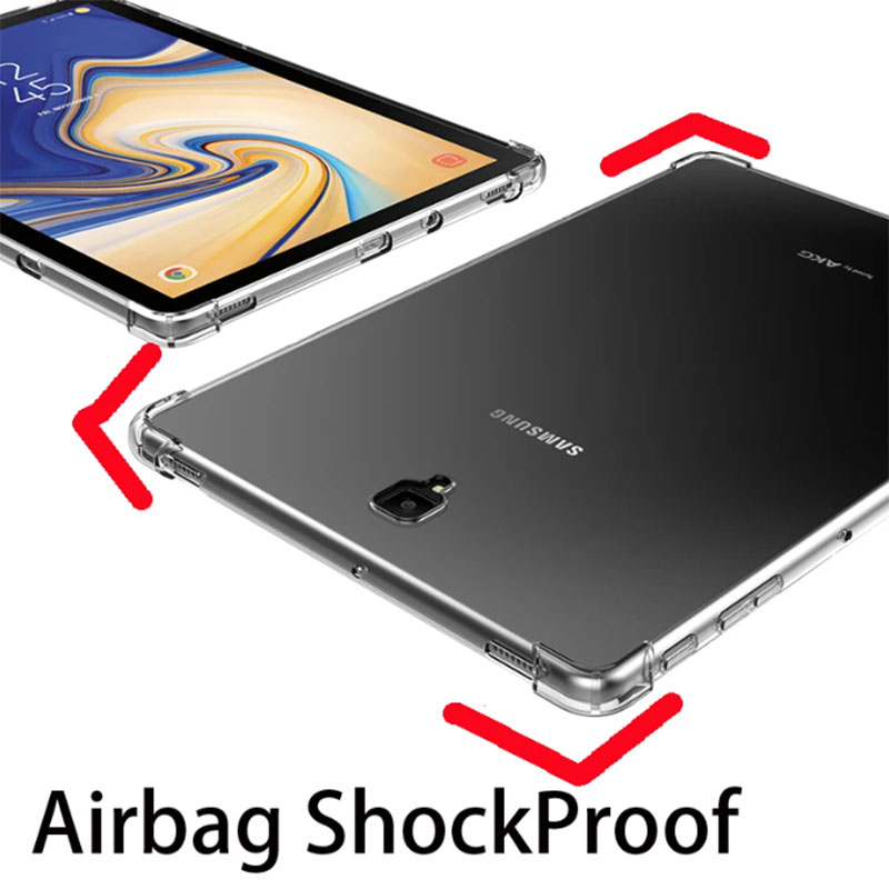 Для Samsung Galaxy Tab S4 10,5 – обзор и цена Vortex Tablet Accessories