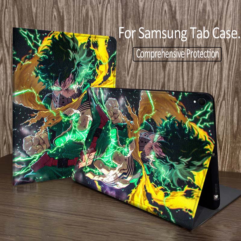 Чехол для планшетов Samsung Ga – обзор и цена Remarkable Tablet Accessories