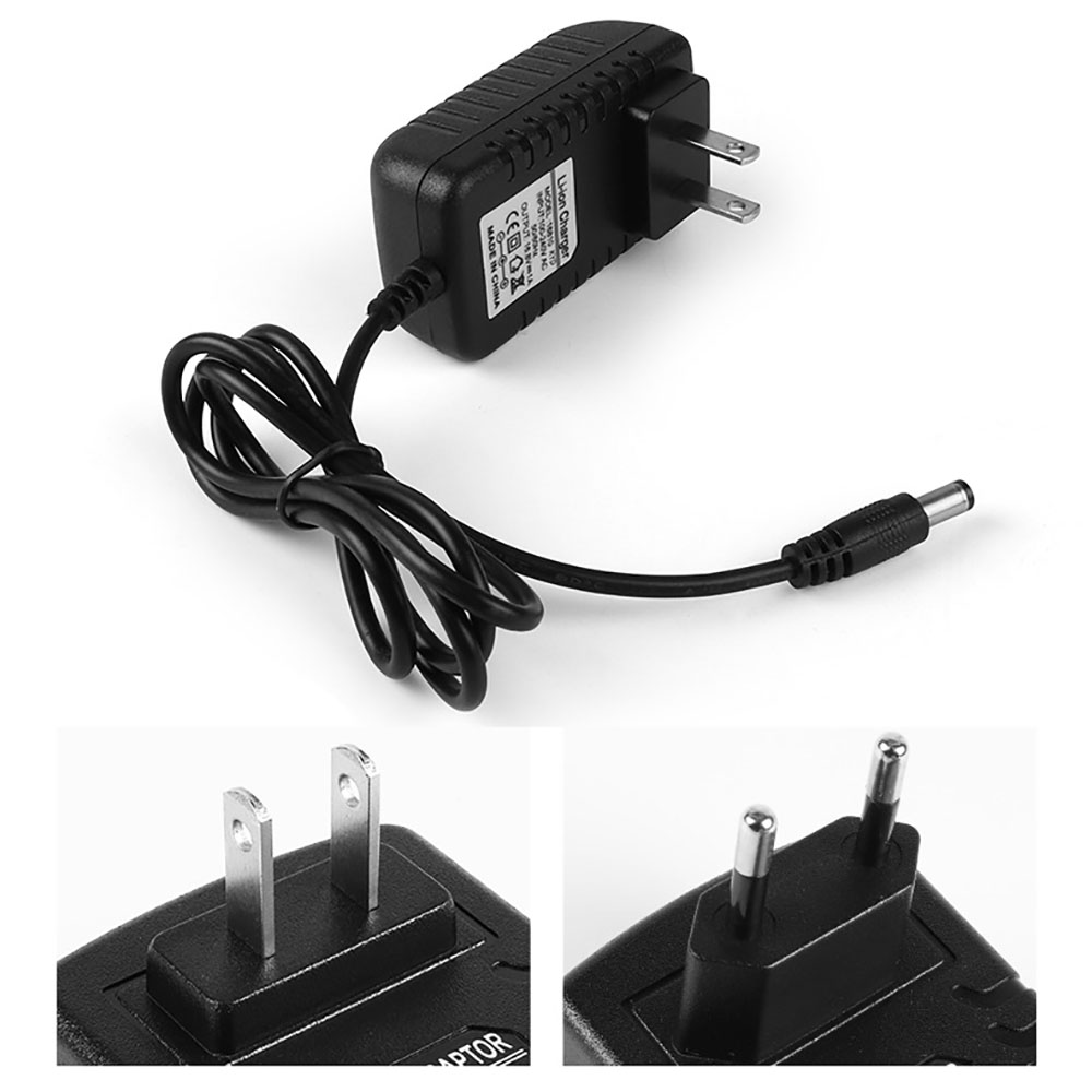 Зарядное устройство для планше – обзор и цена Dell Tablet Accessories
