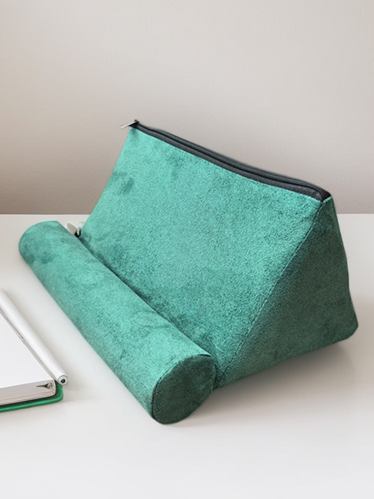 Держатель для планшета, док-ст – обзор и цена Tablet Accessories For Reading