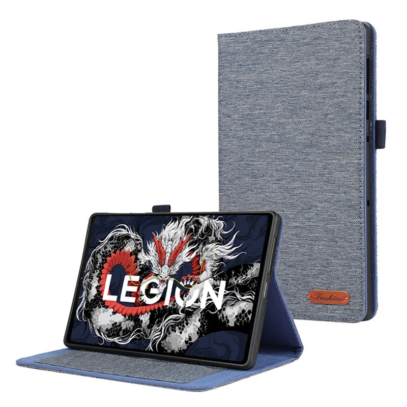 Чехол для Lenovo Legion Y700 2 – обзор и цена Tablet Cover Accessories