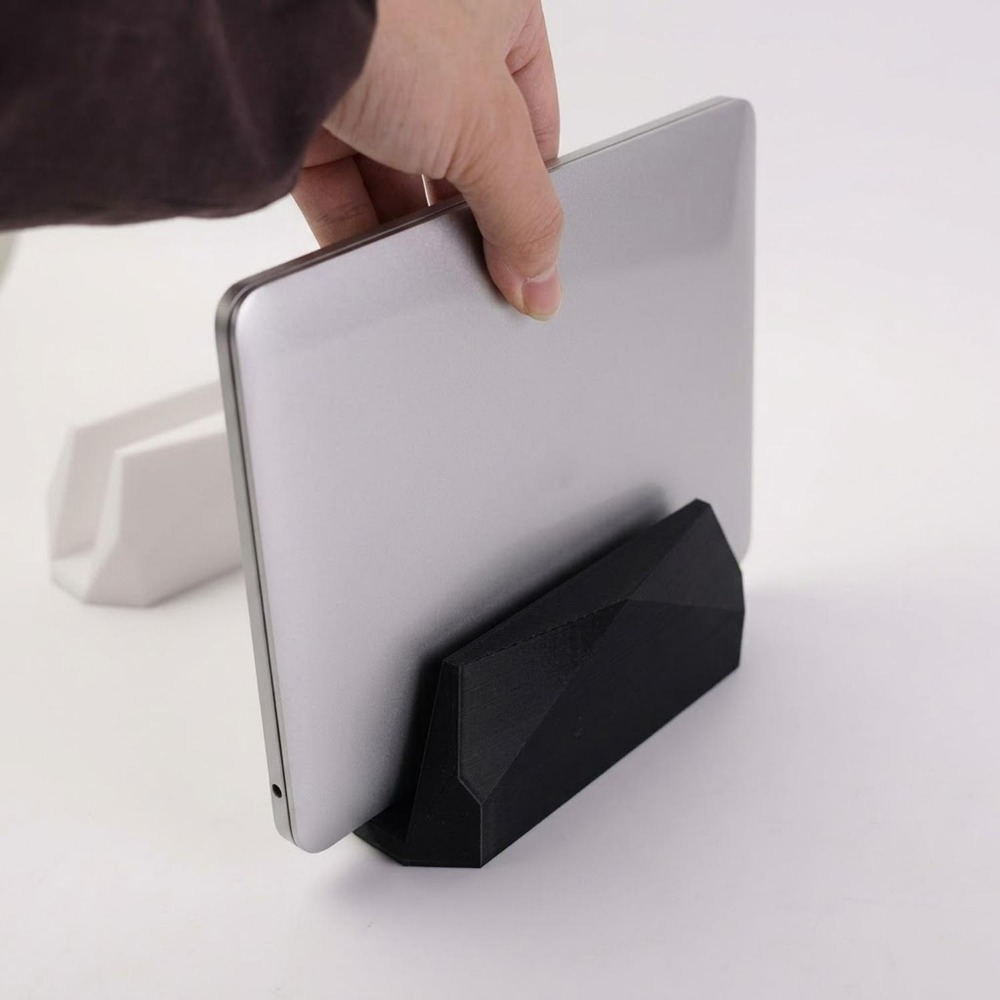 Универсальная вертикальная под – обзор и цена Dell Tablet Accessories