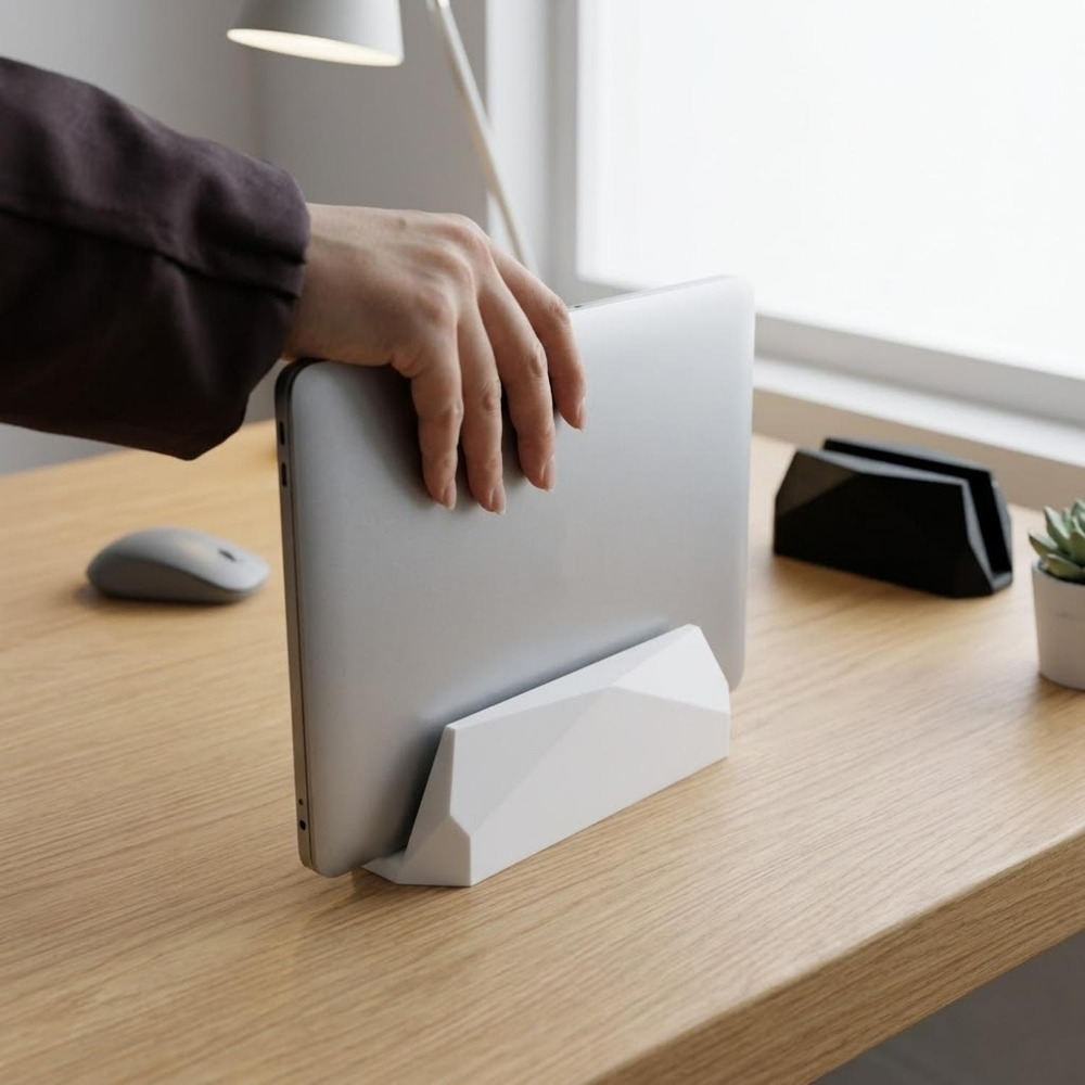 Универсальная вертикальная под – обзор и цена Dell Tablet Accessories