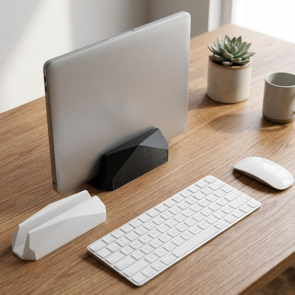 Универсальная вертикальная под – обзор и цена Dell Tablet Accessories