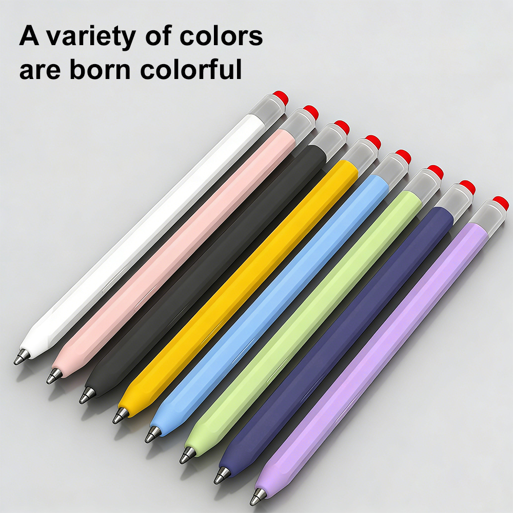 Силиконовый чехол для Samsung  – обзор и цена Tablet Cover Accessories
