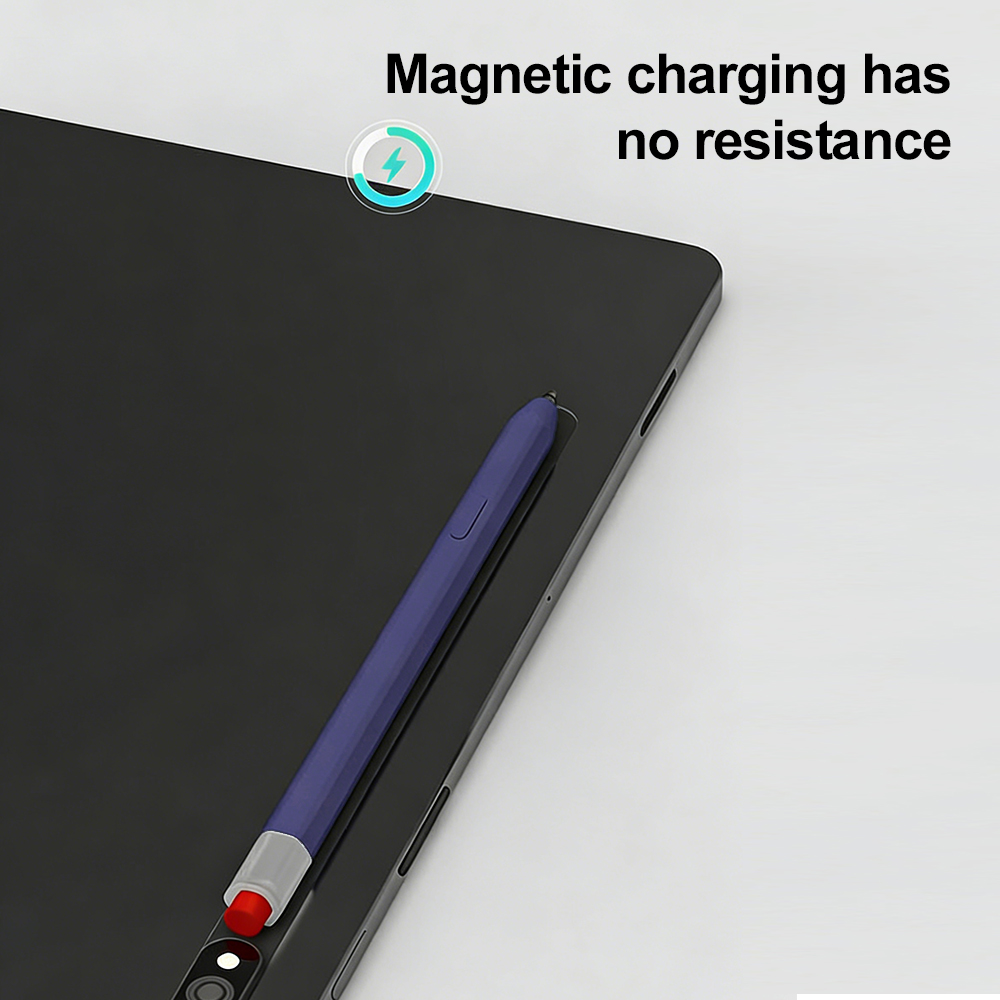 Силиконовый чехол для Samsung  – обзор и цена Tablet Cover Accessories