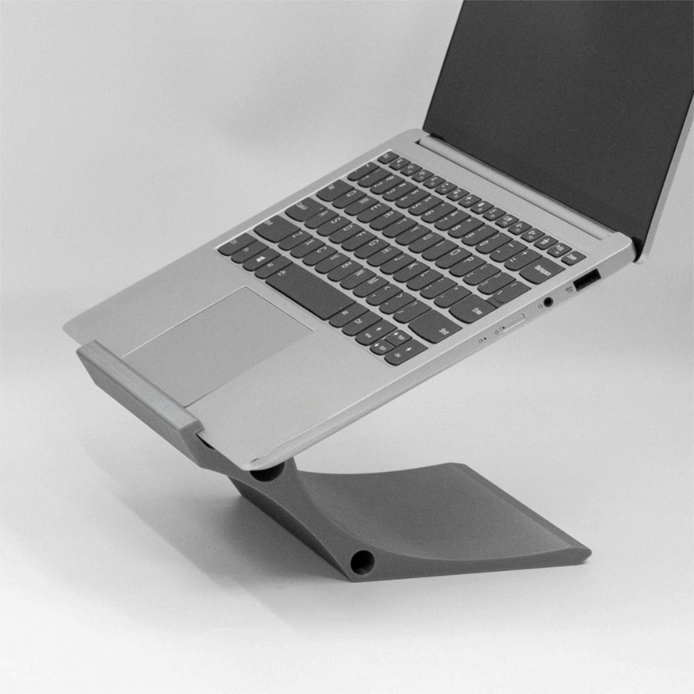 Высококачественная подвесная п – обзор и цена Tablet Accessories 3D Print