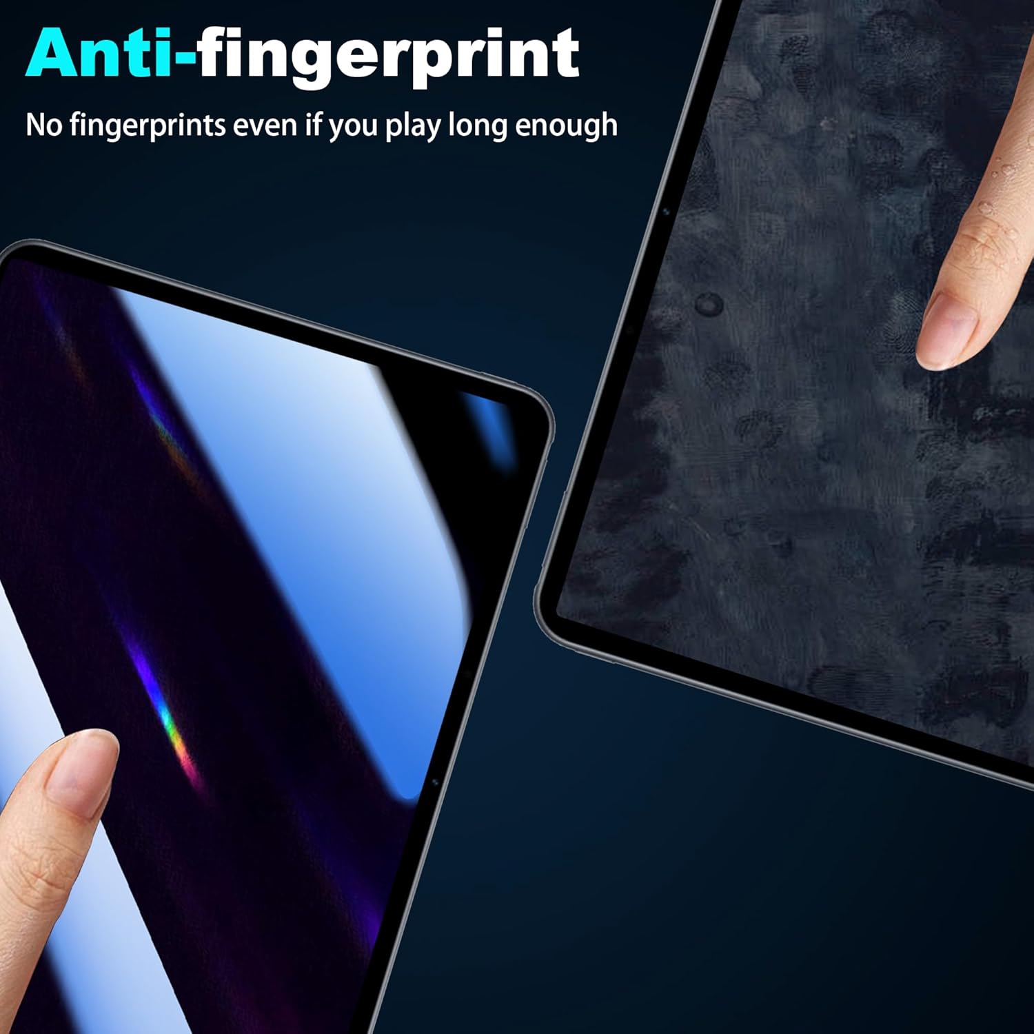 Защитная пленка из закаленного – обзор и цена Teclast Tablet Accessories