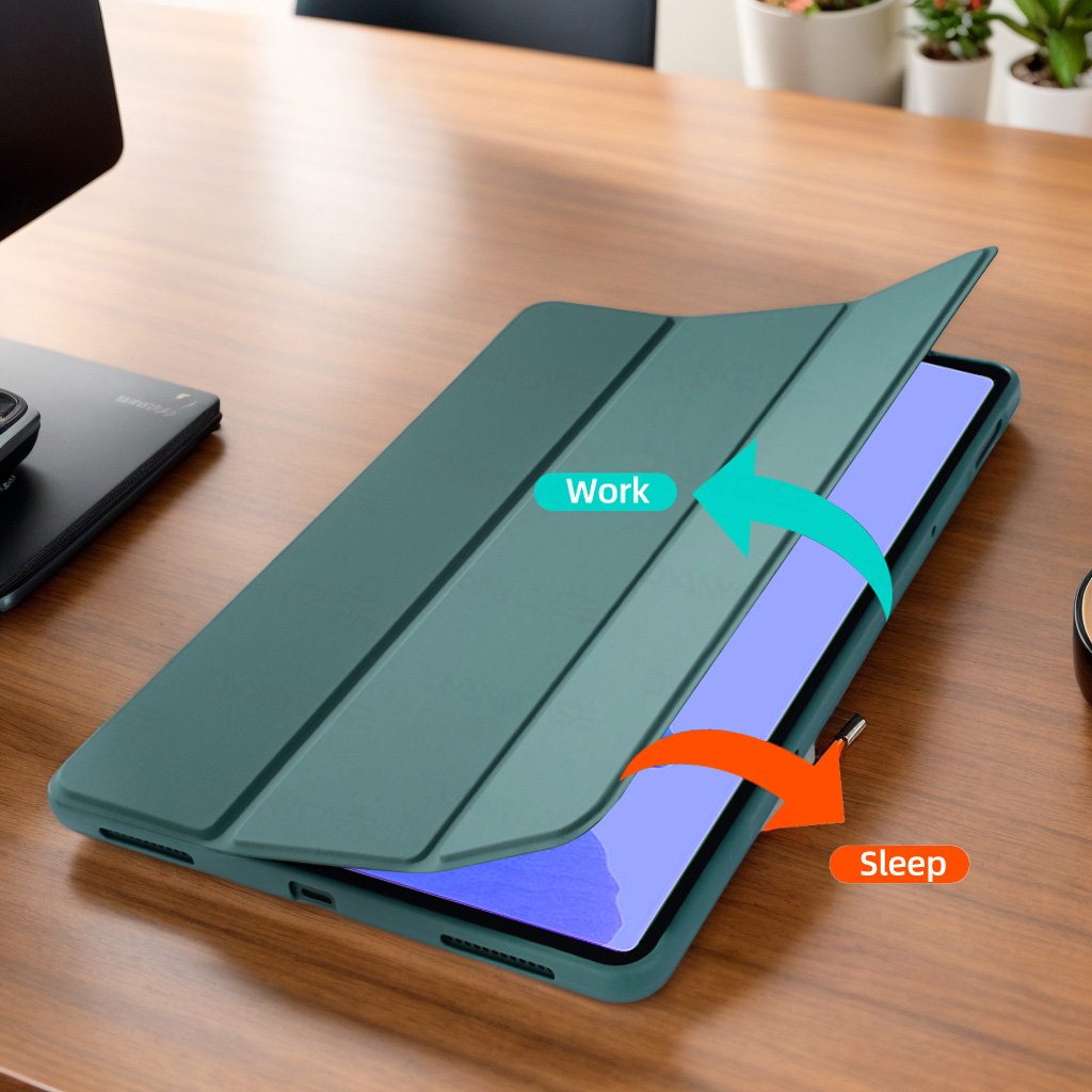 Чехол для Samsung Galaxy Tab A – обзор и цена Remarkable Tablet Accessories