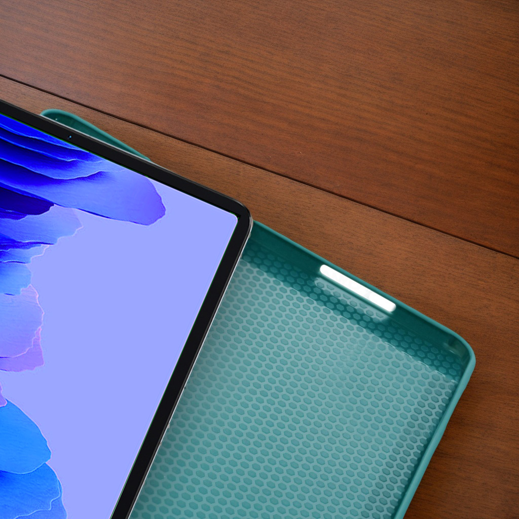 Чехол для Samsung Galaxy Tab A – обзор и цена Remarkable Tablet Accessories