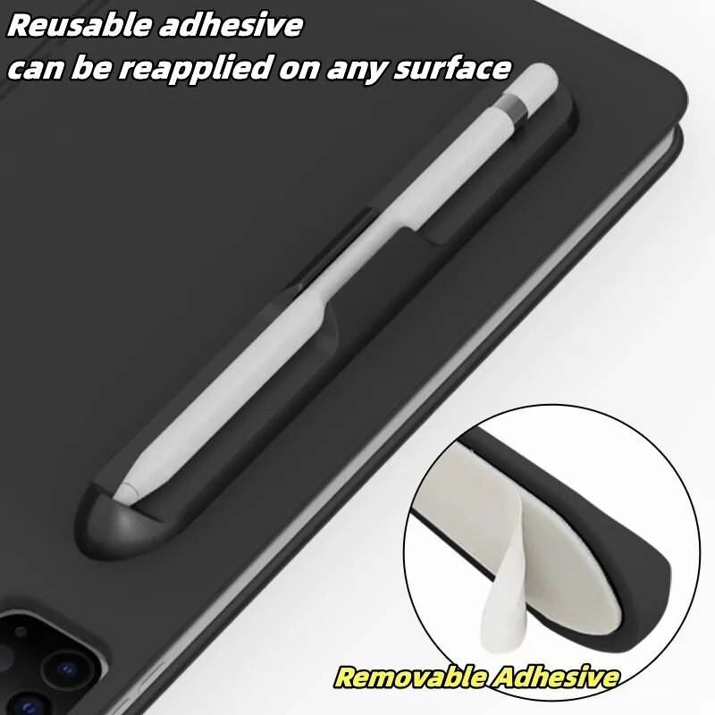 Держатель для карандашей, сили – обзор и цена Dell Tablet Accessories