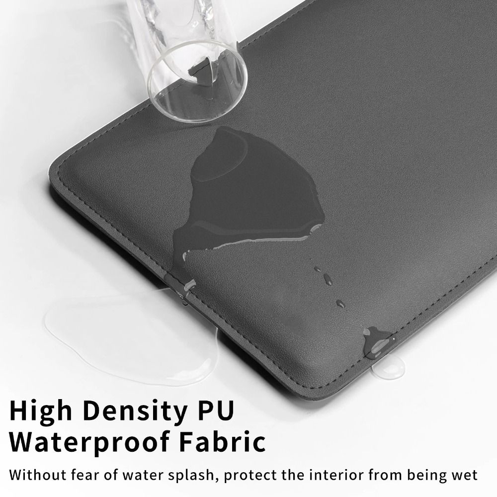 Ударопрочный чехол для ноутбук – обзор и цена Dell Tablet Accessories