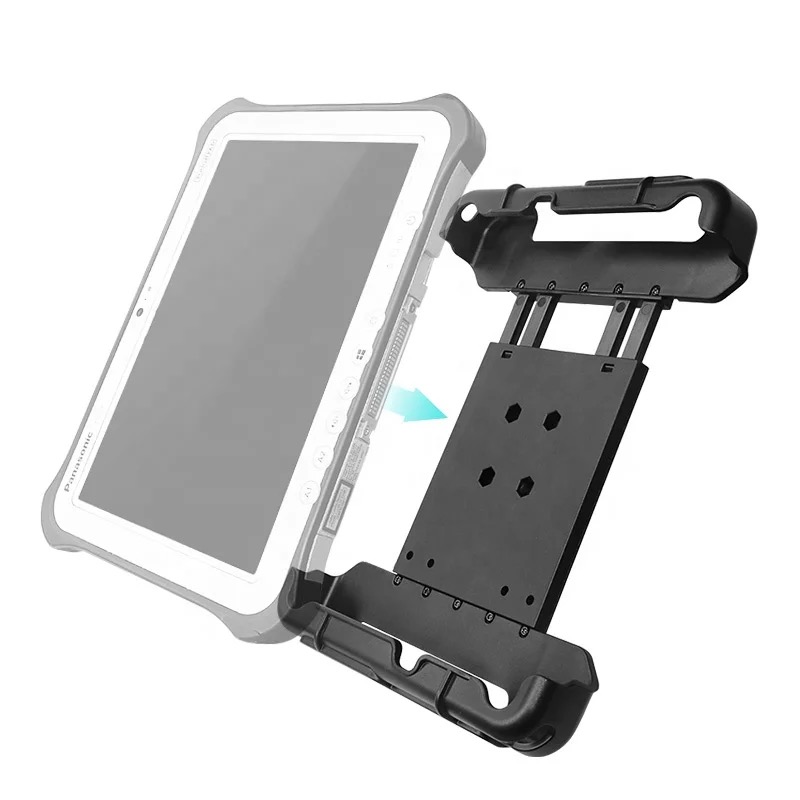 Планшет Panasonic FZ-G2 для пл – обзор и цена Ram Tablet Accessories