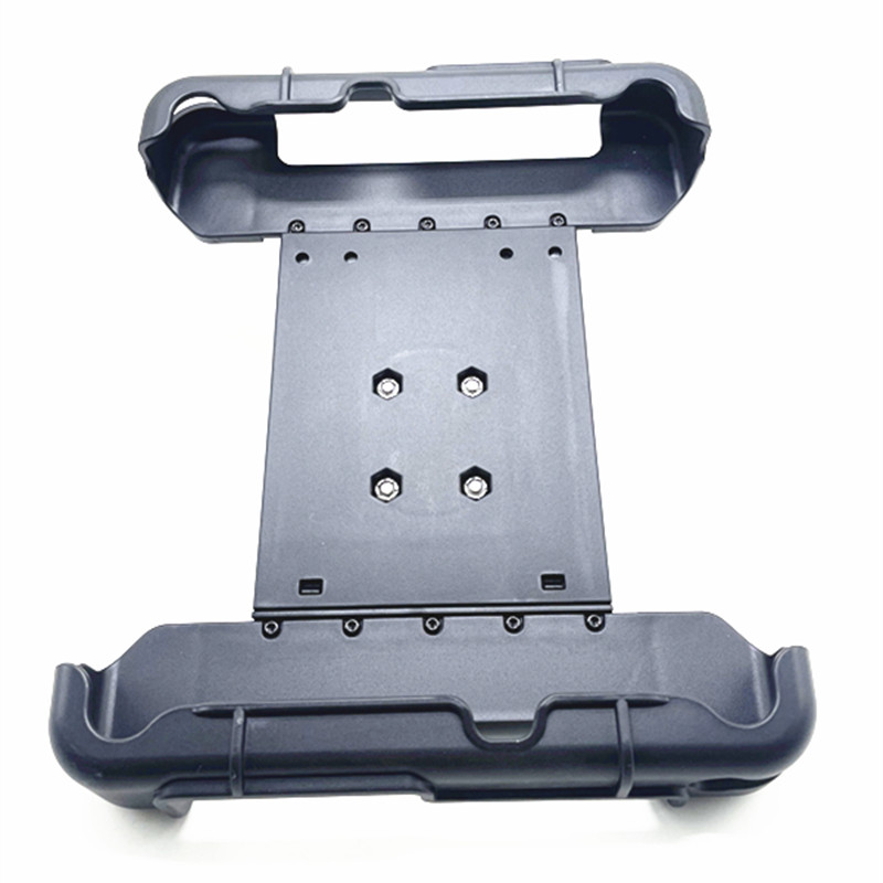 Планшет Panasonic FZ-G2 для пл – обзор и цена Ram Tablet Accessories