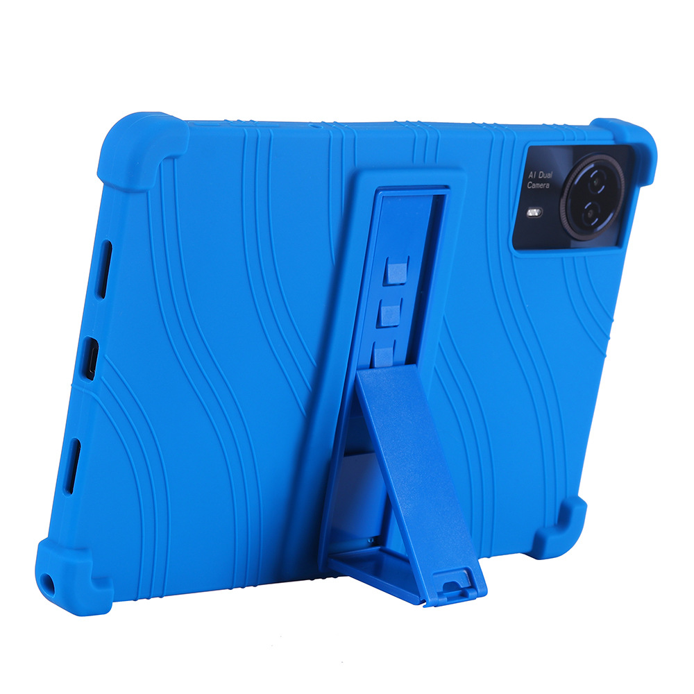 Чехол для планшета Teclast T50 – обзор и цена Tablet Cover Accessories