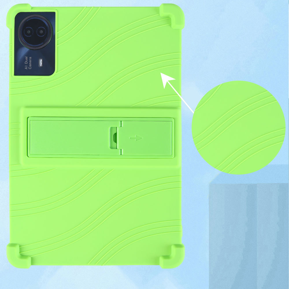 Чехол для планшета Teclast T50 – обзор и цена Tablet Cover Accessories